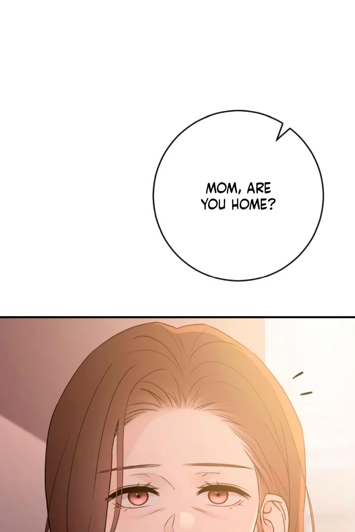 Bullshit Chapter 54 - Page 99