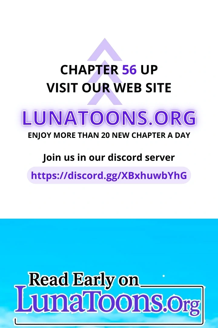 Bullshit Chapter 55 - Page 1