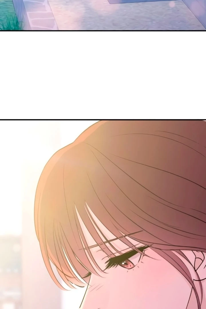 Bullshit Chapter 55 - Page 11