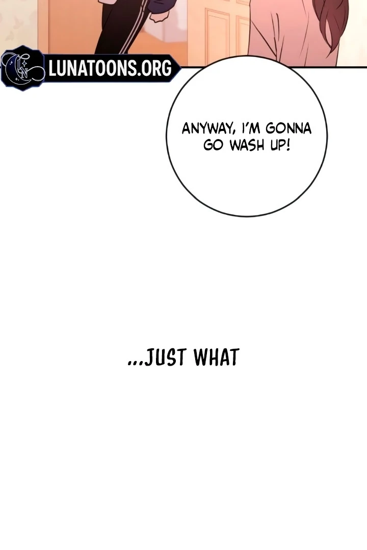 Bullshit Chapter 55 - Page 102