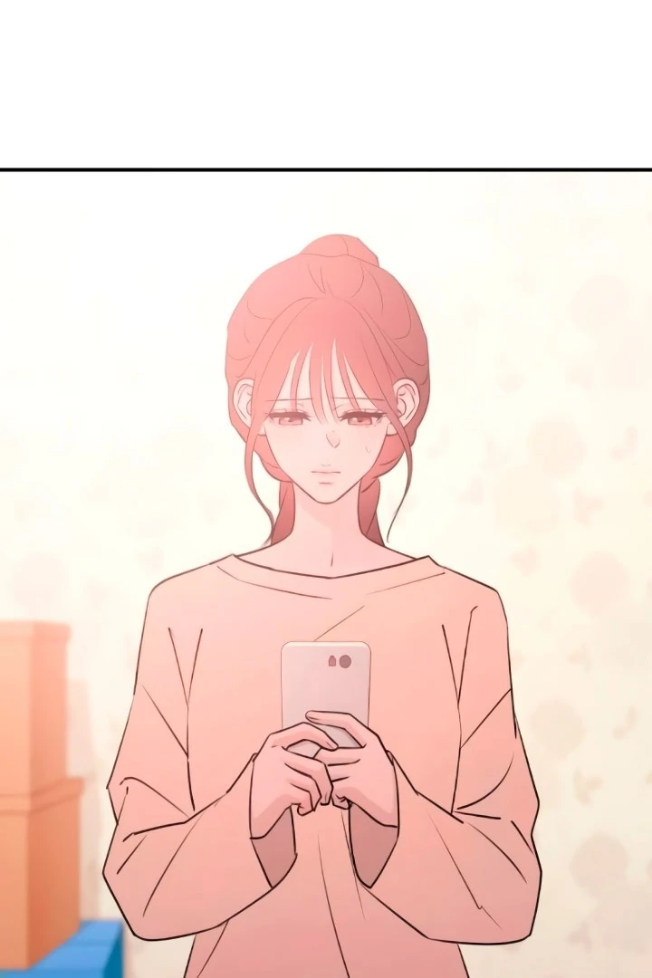 Bullshit Chapter 55 - Page 103