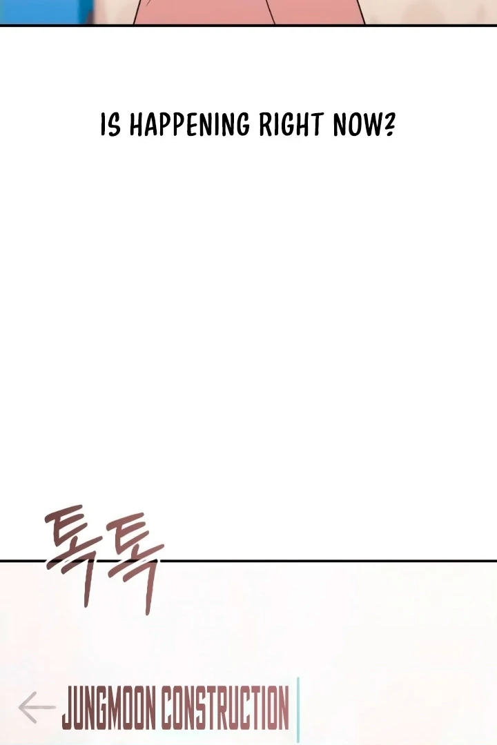 Bullshit Chapter 55 - Page 104