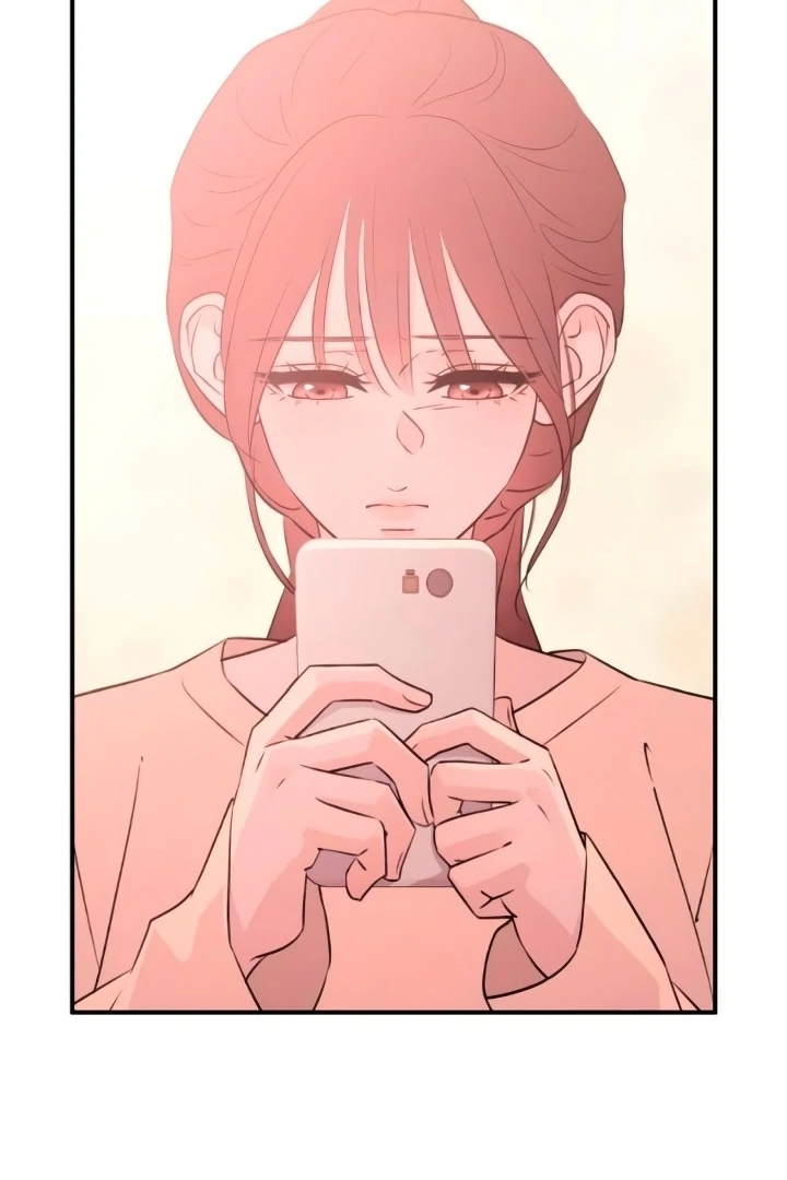 Bullshit Chapter 55 - Page 106