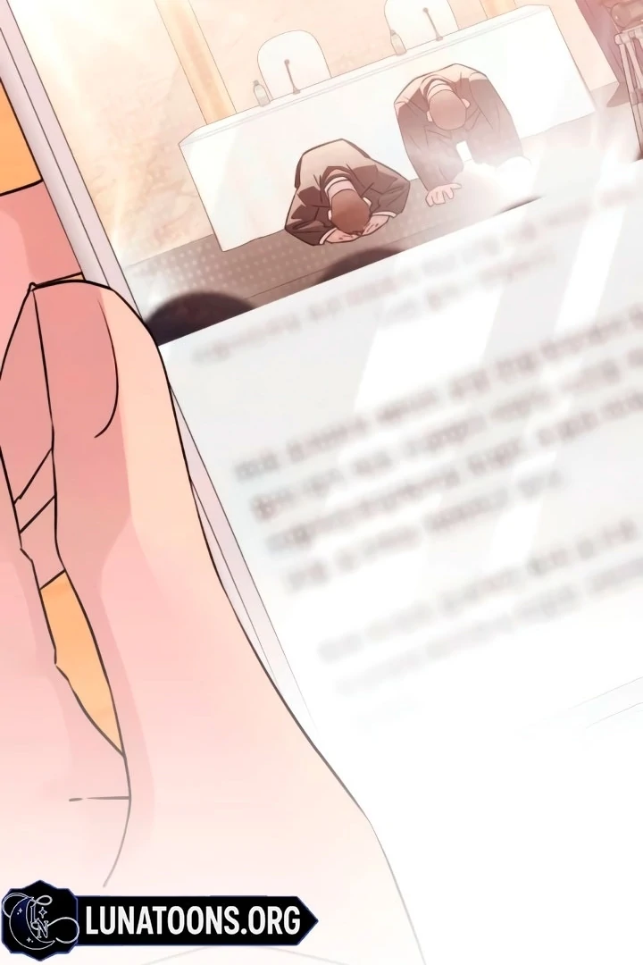 Bullshit Chapter 55 - Page 108