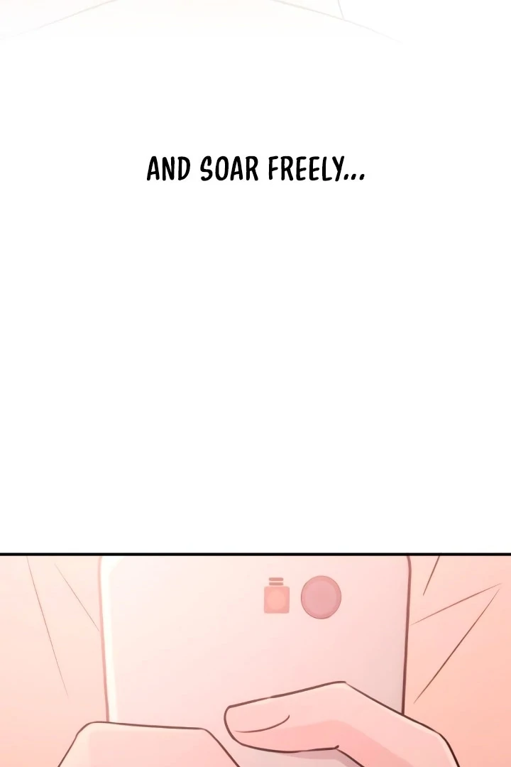 Bullshit Chapter 55 - Page 109