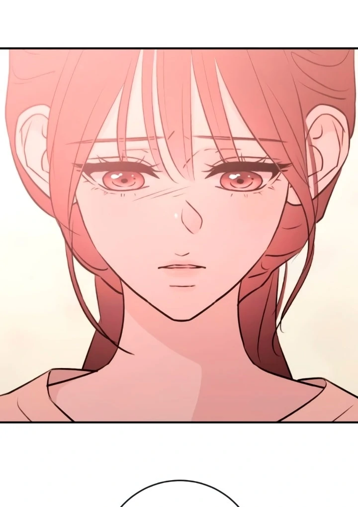 Bullshit Chapter 55 - Page 111