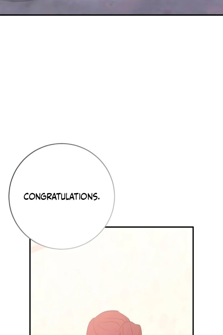 Bullshit Chapter 55 - Page 114