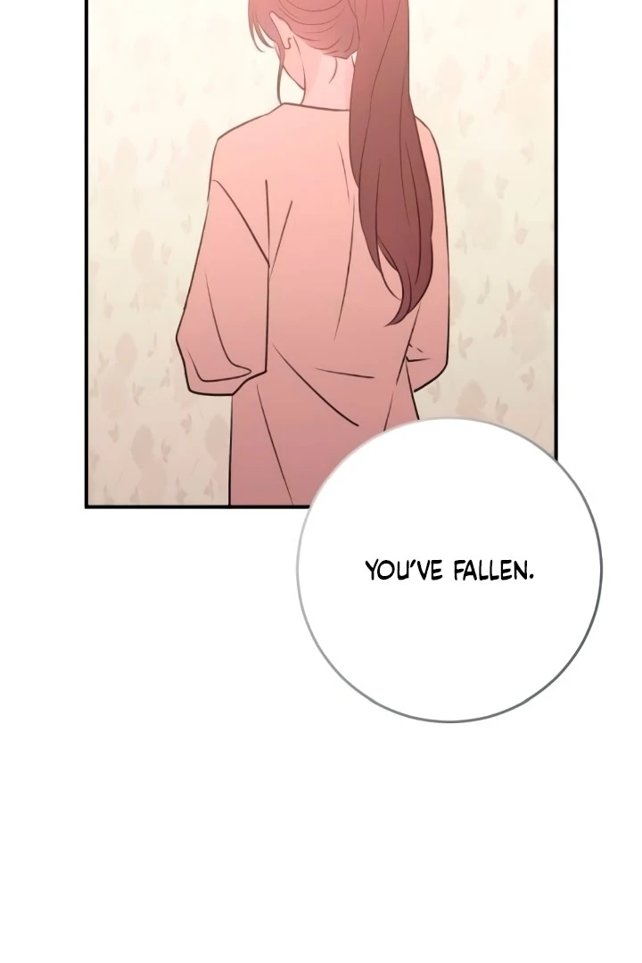 Bullshit Chapter 55 - Page 115