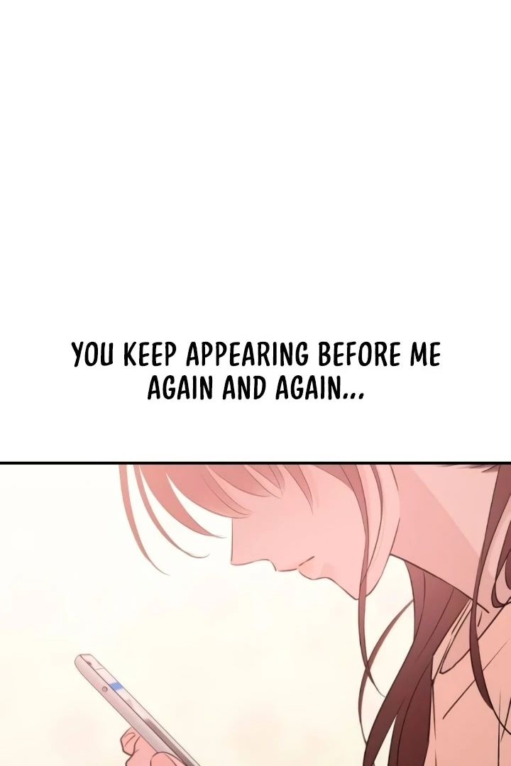 Bullshit Chapter 55 - Page 117