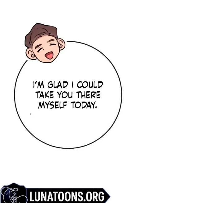 Bullshit Chapter 55 - Page 13