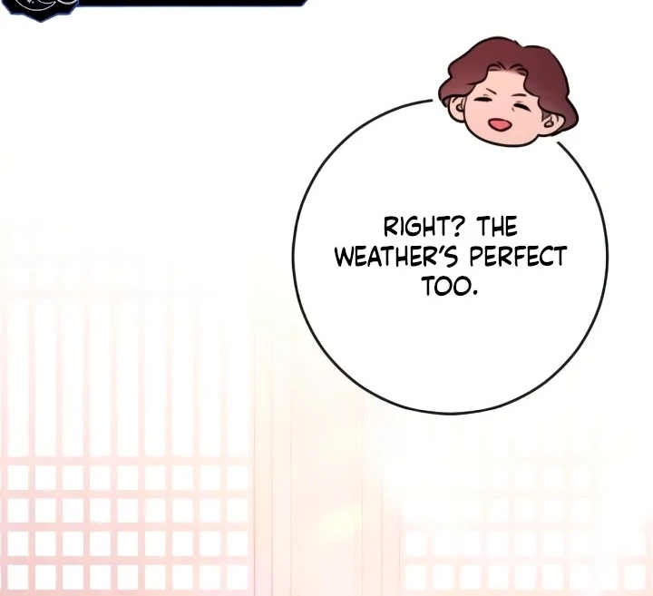 Bullshit Chapter 55 - Page 14