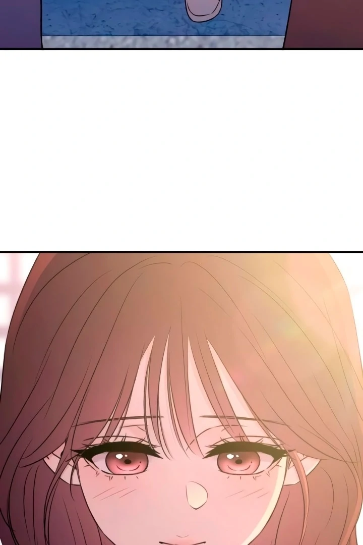 Bullshit Chapter 55 - Page 16