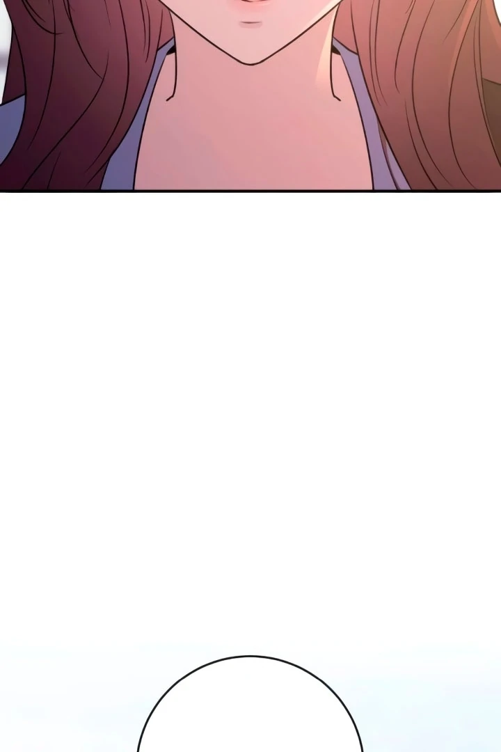 Bullshit Chapter 55 - Page 17