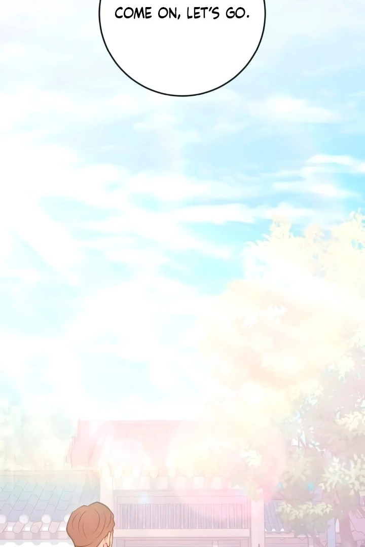 Bullshit Chapter 55 - Page 18