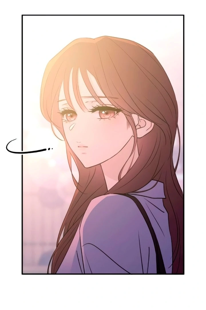 Bullshit Chapter 55 - Page 20