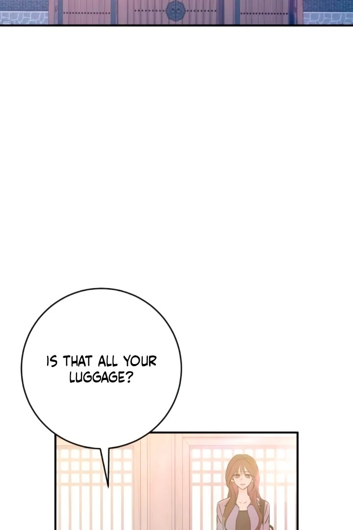 Bullshit Chapter 55 - Page 3