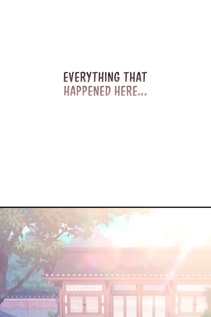 Bullshit Chapter 55 - Page 21