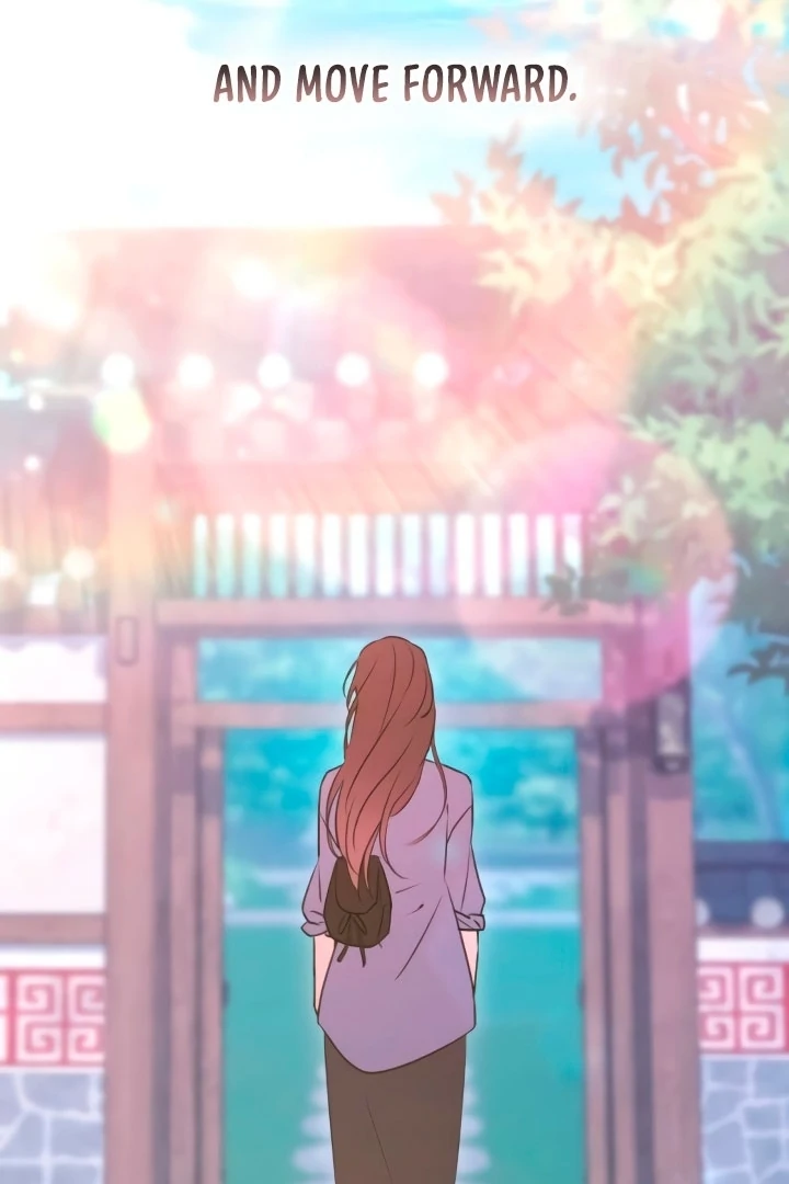 Bullshit Chapter 55 - Page 23