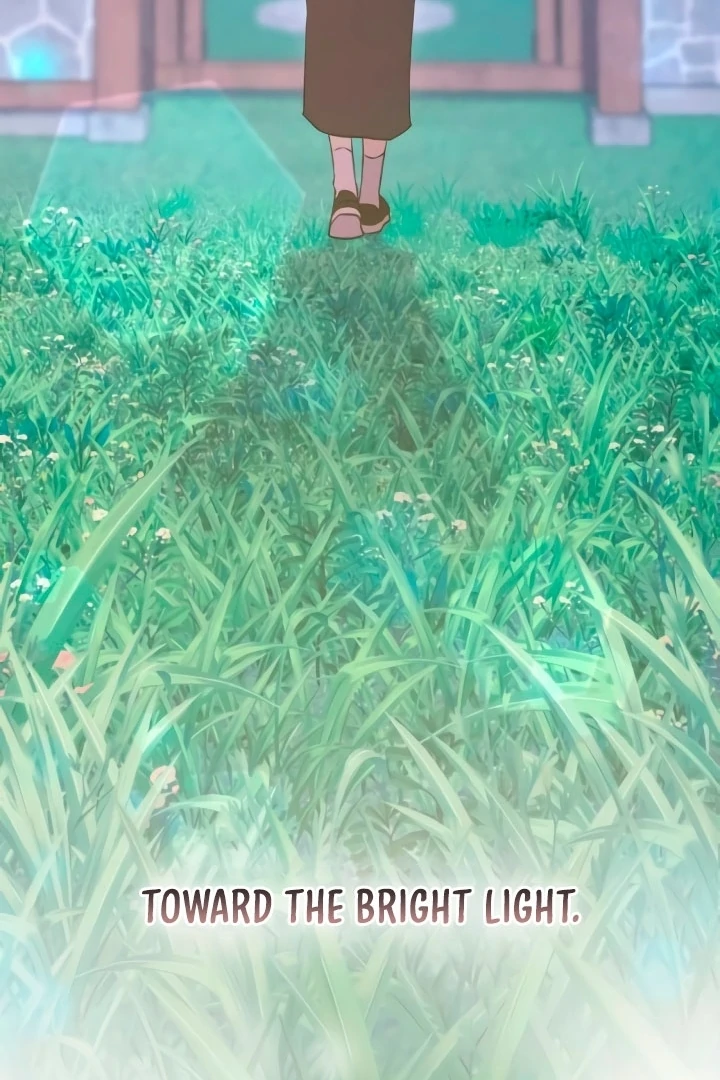 Bullshit Chapter 55 - Page 24