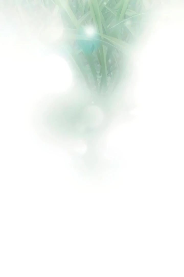 Bullshit Chapter 55 - Page 25