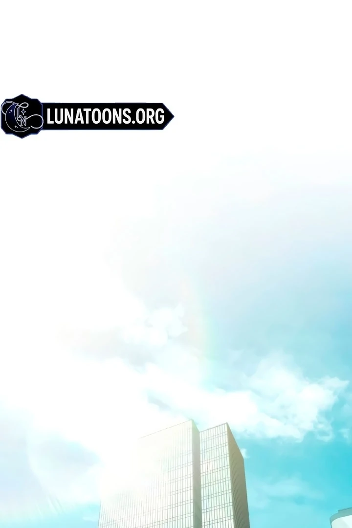 Bullshit Chapter 55 - Page 26