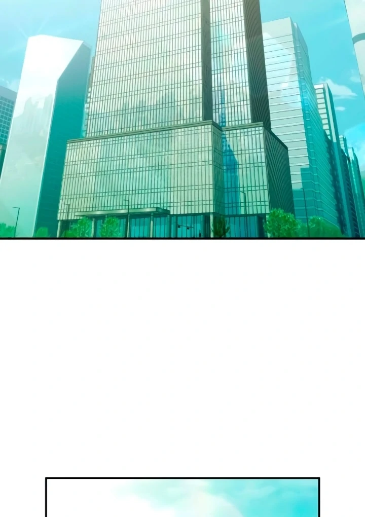 Bullshit Chapter 55 - Page 27