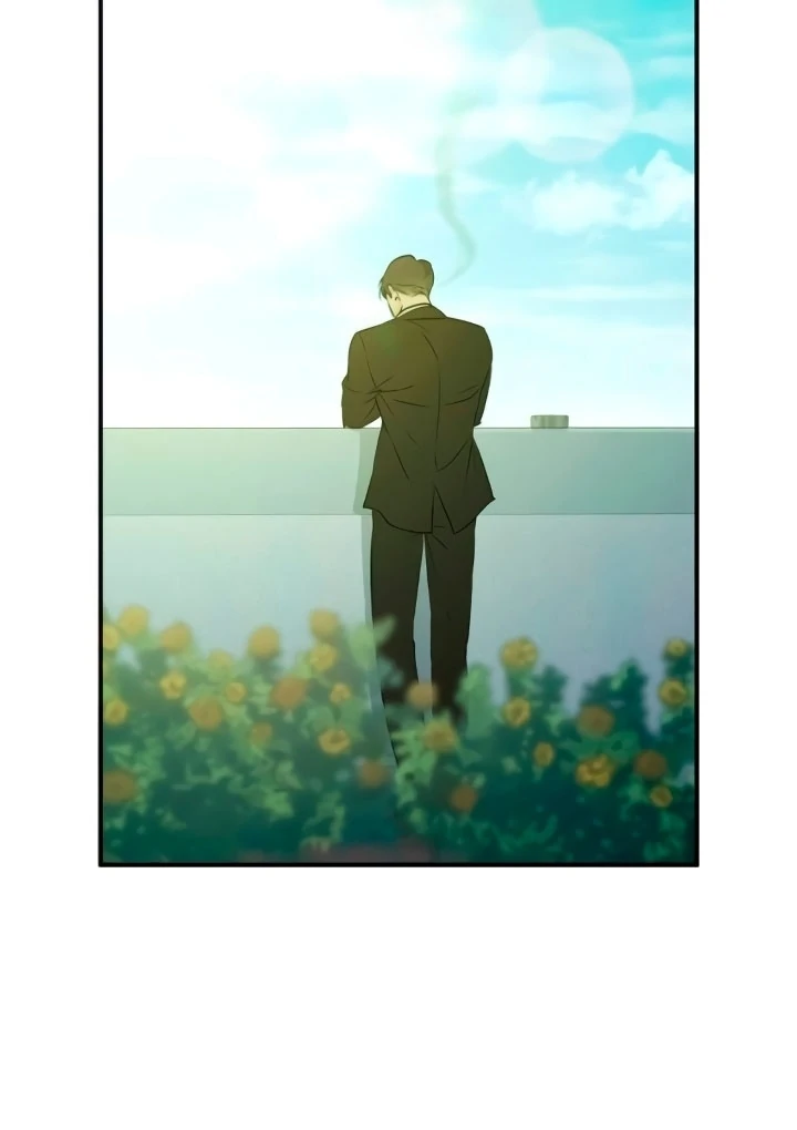 Bullshit Chapter 55 - Page 28