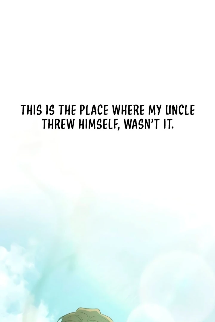 Bullshit Chapter 55 - Page 29