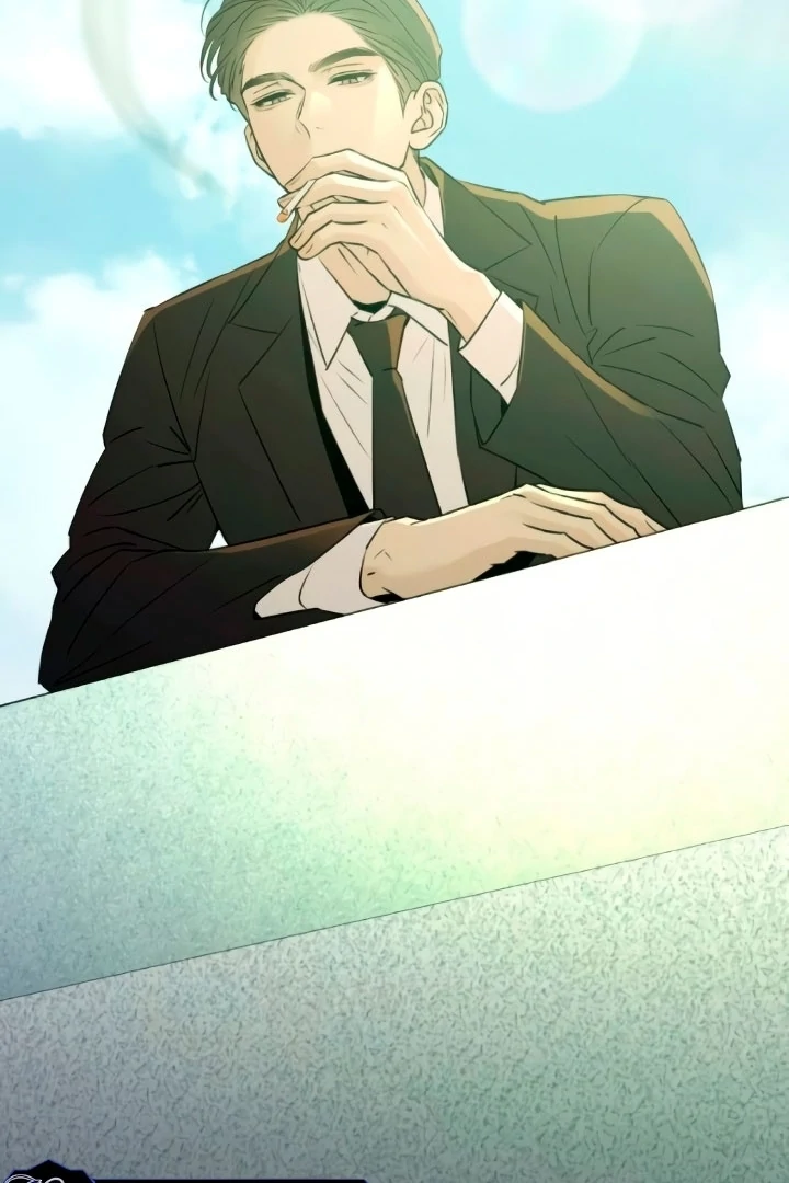 Bullshit Chapter 55 - Page 30