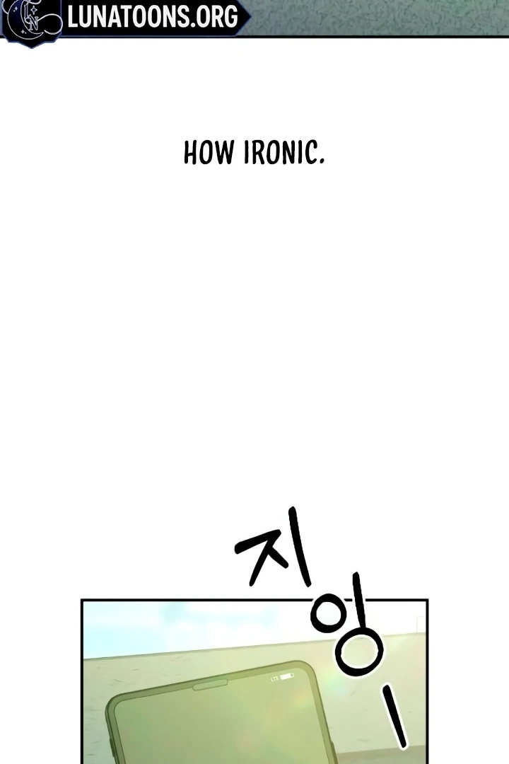 Bullshit Chapter 55 - Page 31