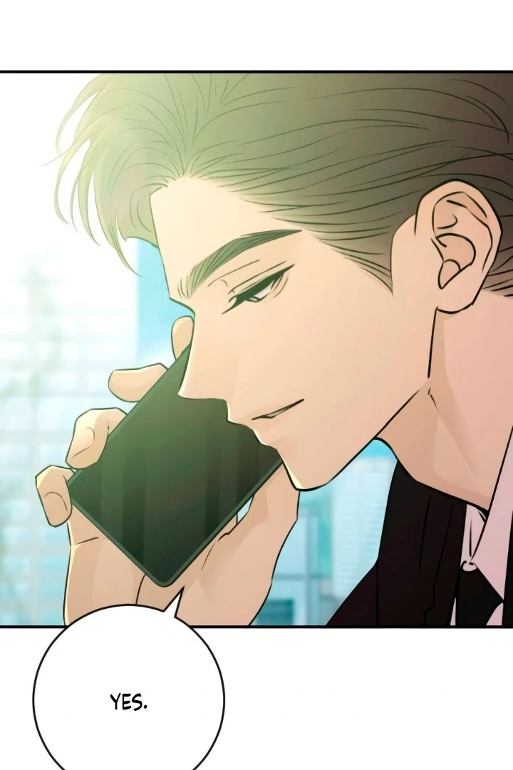 Bullshit Chapter 55 - Page 33