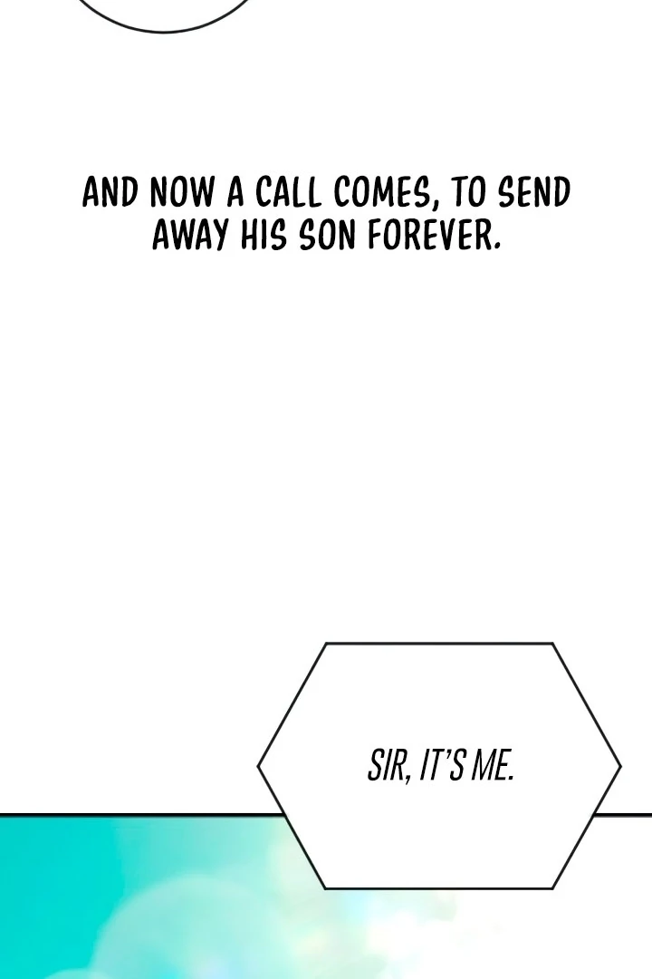 Bullshit Chapter 55 - Page 34