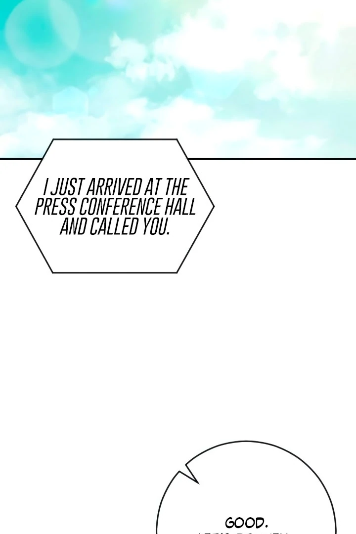 Bullshit Chapter 55 - Page 35