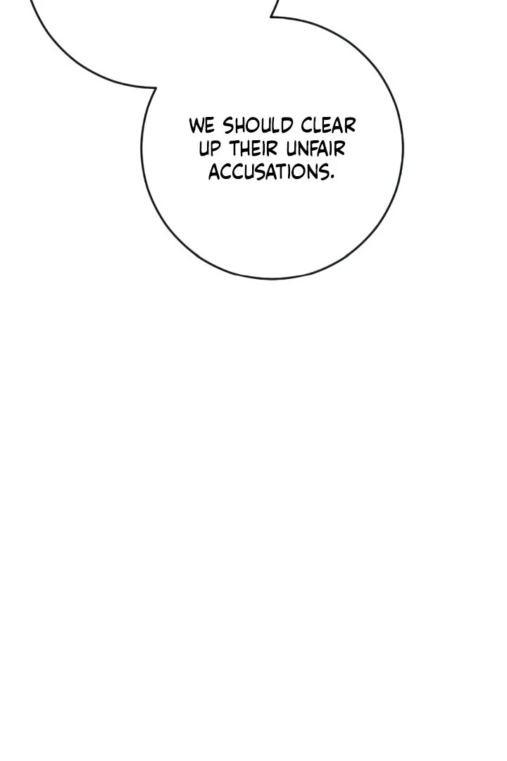 Bullshit Chapter 55 - Page 37