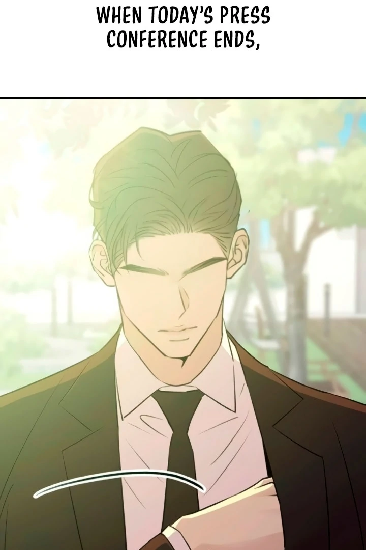 Bullshit Chapter 55 - Page 38