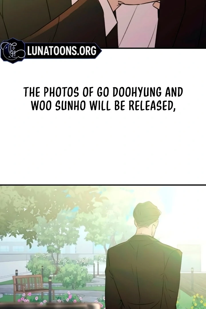 Bullshit Chapter 55 - Page 39