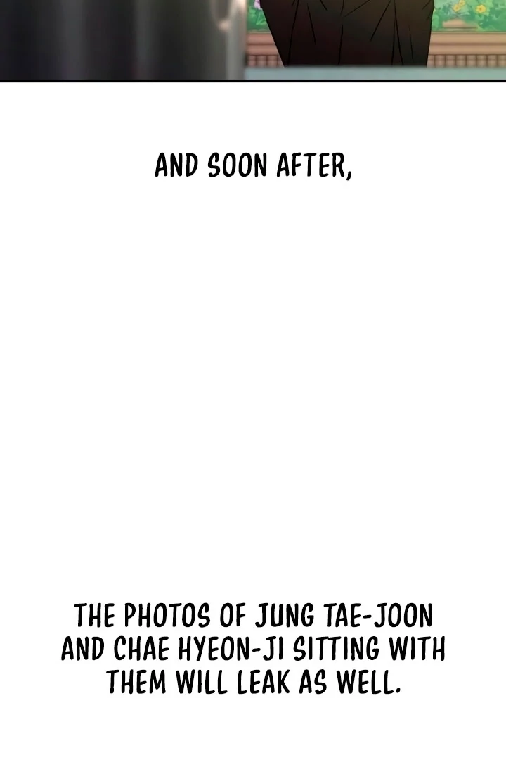 Bullshit Chapter 55 - Page 40