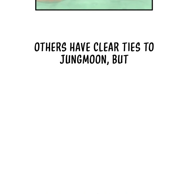 Bullshit Chapter 55 - Page 42