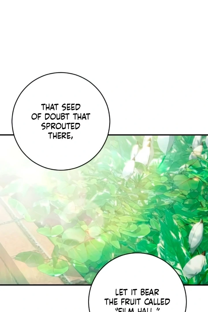 Bullshit Chapter 55 - Page 44