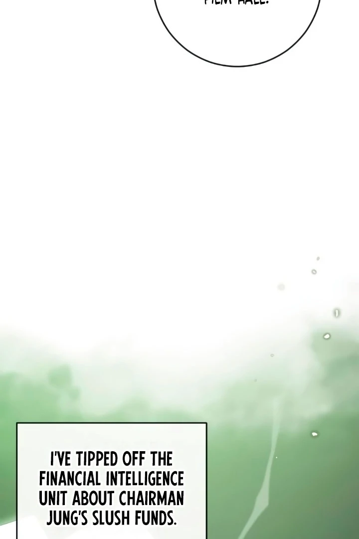 Bullshit Chapter 55 - Page 45