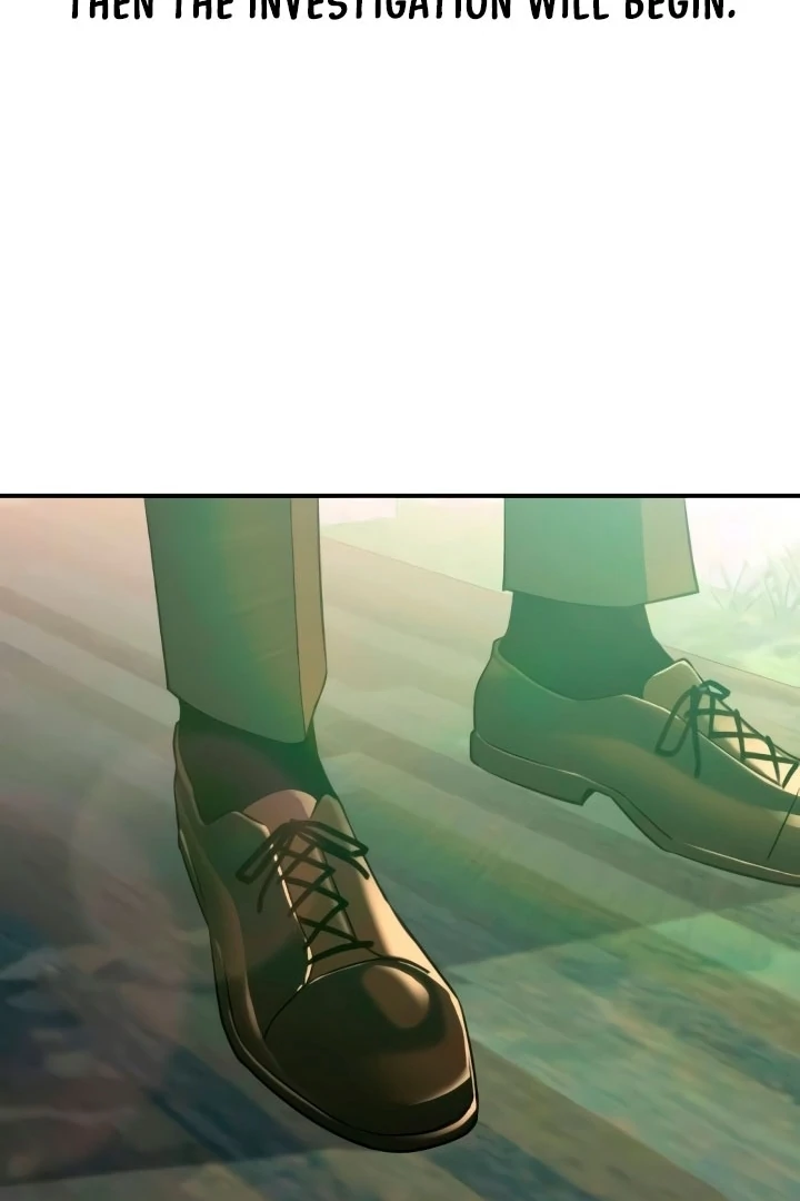 Bullshit Chapter 55 - Page 48