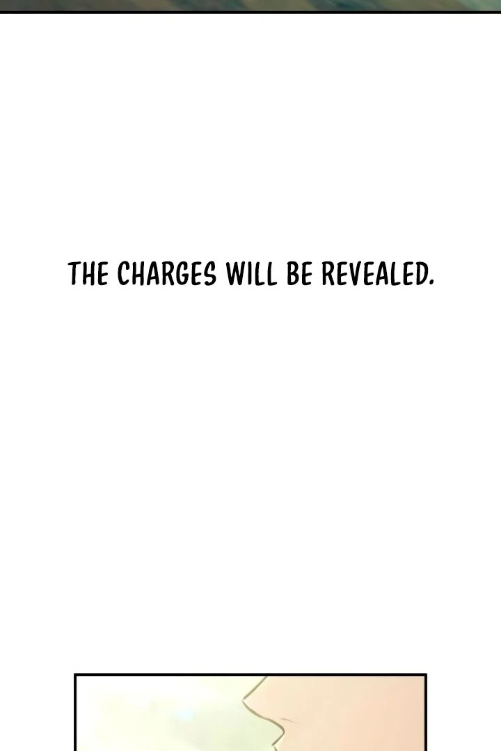 Bullshit Chapter 55 - Page 49