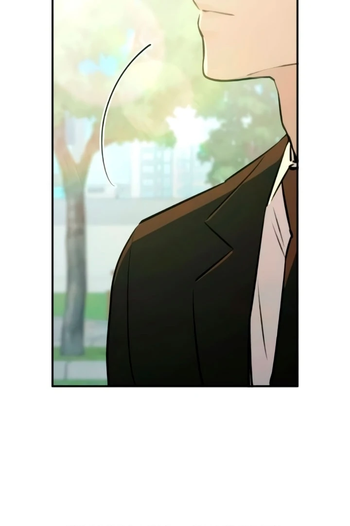 Bullshit Chapter 55 - Page 50