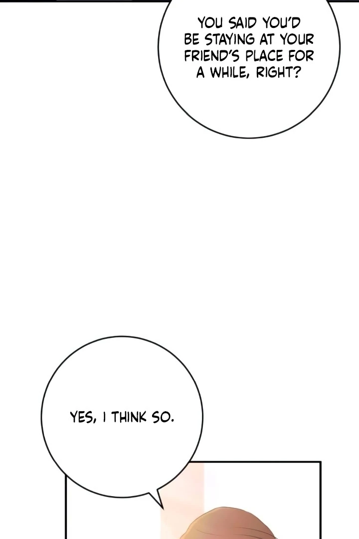 Bullshit Chapter 55 - Page 6