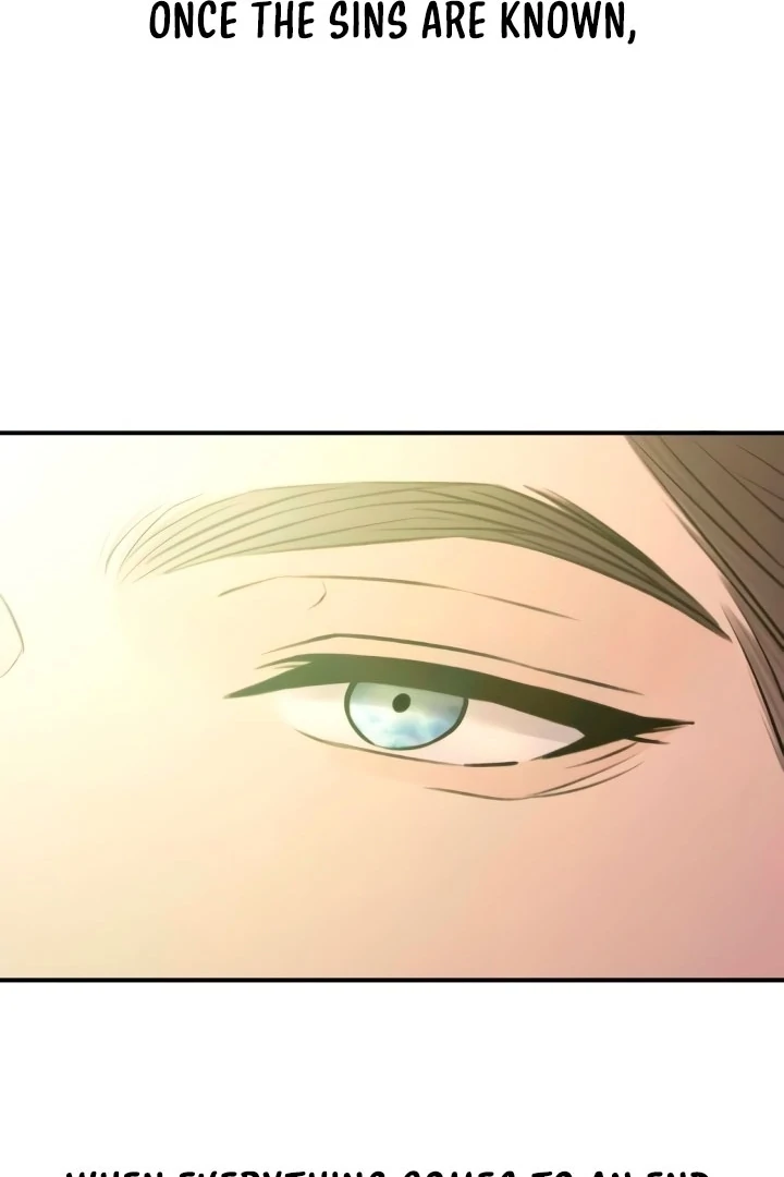 Bullshit Chapter 55 - Page 51