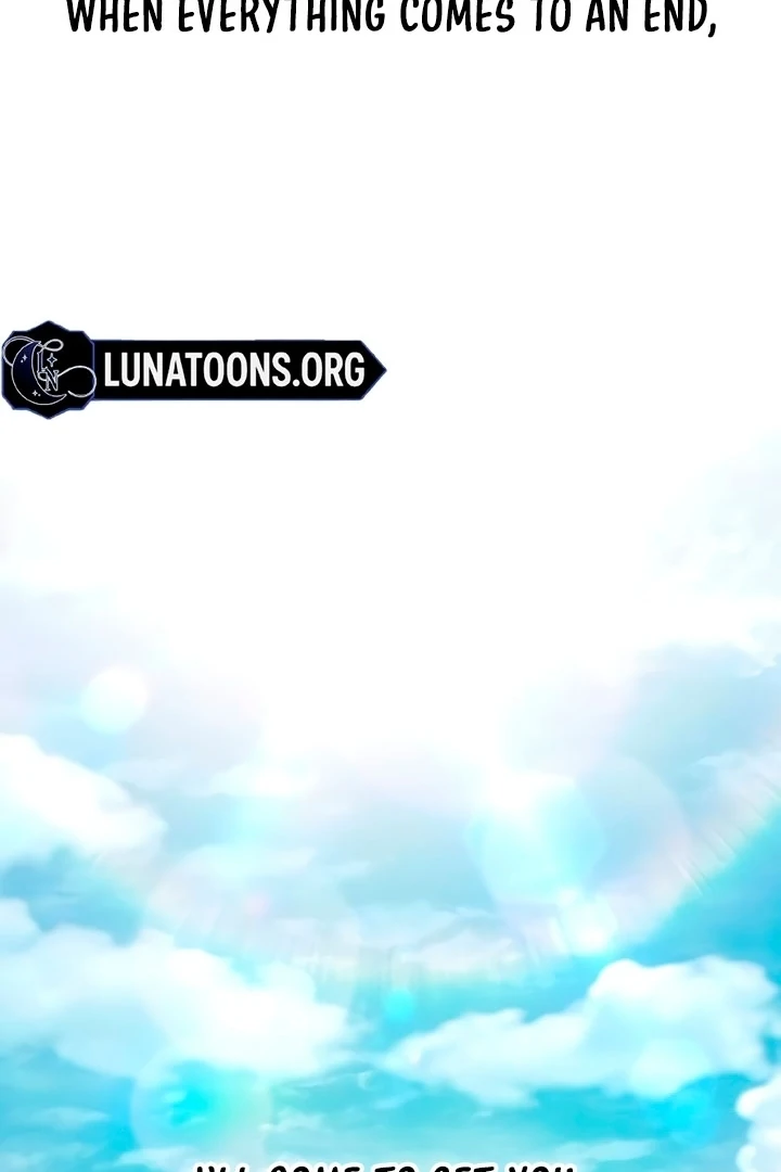 Bullshit Chapter 55 - Page 52