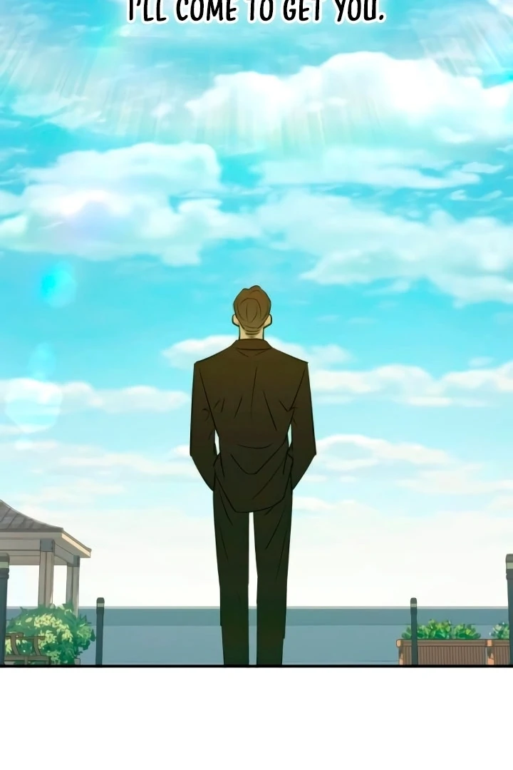 Bullshit Chapter 55 - Page 53