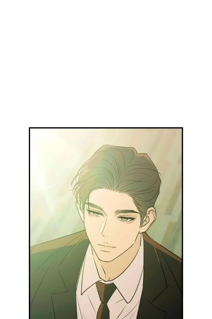 Bullshit Chapter 55 - Page 54