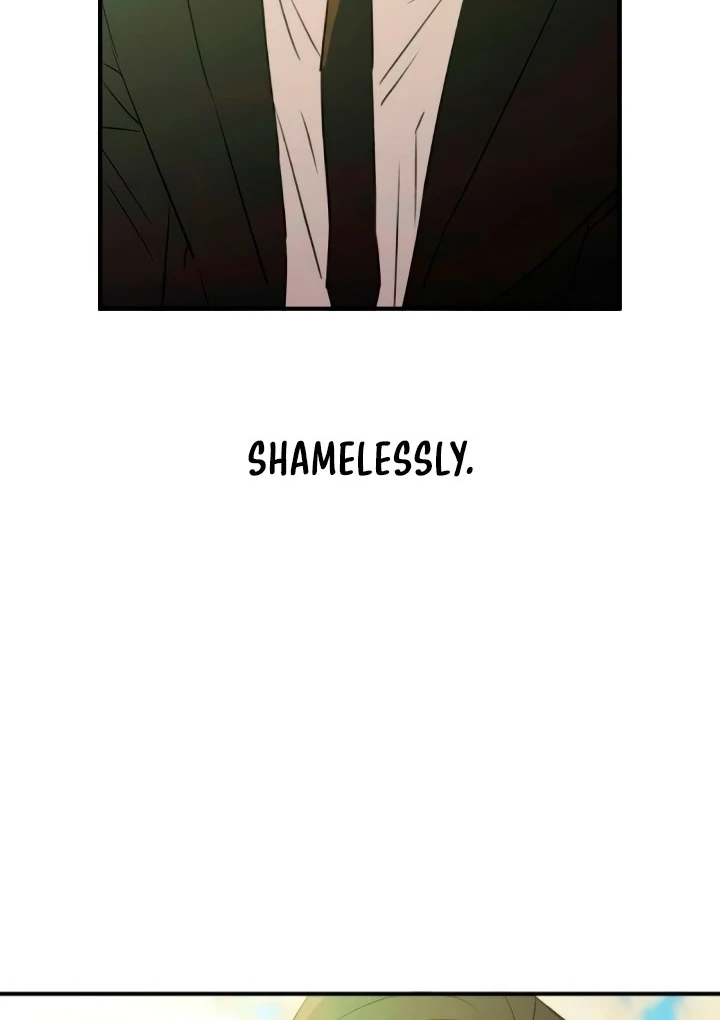 Bullshit Chapter 55 - Page 55