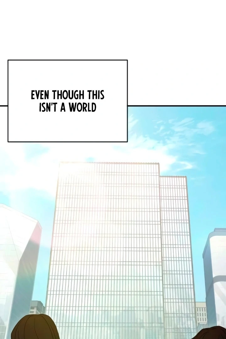 Bullshit Chapter 55 - Page 57